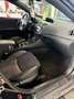 Mazda 3 Sport 2,3 MPS Schwarz - thumbnail 7