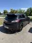 Mazda 3 Sport 2,3 MPS Schwarz - thumbnail 3
