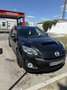 Mazda 3 Sport 2,3 MPS Schwarz - thumbnail 4