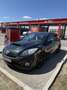 Mazda 3 Sport 2,3 MPS Schwarz - thumbnail 1