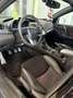 Mazda 3 Sport 2,3 MPS Schwarz - thumbnail 6