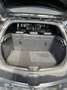 Mazda 3 Sport 2,3 MPS Schwarz - thumbnail 8