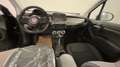 Fiat 500X 1.5 Hybrid 130Cv Auto Cabrio Dolcevita - 2k* Nero - thumbnail 4