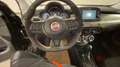 Fiat 500X 1.5 Hybrid 130Cv Auto Cabrio Dolcevita - 2k* Nero - thumbnail 5
