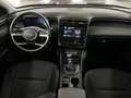 Hyundai TUCSON 1.6 T-GDI +CarPlay+Kamera+SHZ+ Gris - thumbnail 9