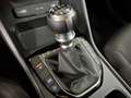 Hyundai TUCSON 1.6 T-GDI +CarPlay+Kamera+SHZ+ Grijs - thumbnail 11