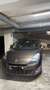 Renault Grand Scenic Grand Scénic 1.6dCi Dynamique En. 7pl. 130S Marrón - thumbnail 13