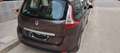 Renault Grand Scenic Grand Scénic 1.6dCi Dynamique En. 7pl. 130S Marrón - thumbnail 12
