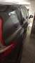 Renault Grand Scenic Grand Scénic 1.6dCi Dynamique En. 7pl. 130S Marrón - thumbnail 11