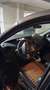 Renault Grand Scenic Grand Scénic 1.6dCi Dynamique En. 7pl. 130S Marrón - thumbnail 6
