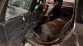 Renault Grand Scenic Grand Scénic 1.6dCi Dynamique En. 7pl. 130S Marrón - thumbnail 3