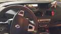 Renault Grand Scenic Grand Scénic 1.6dCi Dynamique En. 7pl. 130S Marrón - thumbnail 7