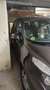 Renault Grand Scenic Grand Scénic 1.6dCi Dynamique En. 7pl. 130S Marrón - thumbnail 10