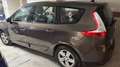 Renault Grand Scenic Grand Scénic 1.6dCi Dynamique En. 7pl. 130S Marrón - thumbnail 2