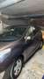 Renault Grand Scenic Grand Scénic 1.6dCi Dynamique En. 7pl. 130S Marrón - thumbnail 1