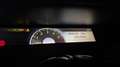 Renault Grand Scenic Grand Scénic 1.6dCi Dynamique En. 7pl. 130S Marrón - thumbnail 8