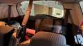 Renault Grand Scenic Grand Scénic 1.6dCi Dynamique En. 7pl. 130S Marrón - thumbnail 5