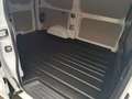 Ford Transit Custom Kasten 320 L1 PHEV Bianco - thumbnail 11