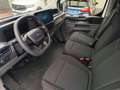 Ford Transit Custom Kasten 320 L1 PHEV Bianco - thumbnail 8