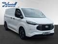 Ford Transit Custom Kasten 320 L1 PHEV Bianco - thumbnail 5