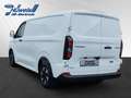 Ford Transit Custom Kasten 320 L1 PHEV Bianco - thumbnail 3