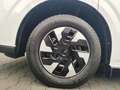 Ford Transit Custom Kasten 320 L1 PHEV Blanco - thumbnail 6
