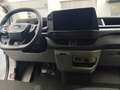 Ford Transit Custom Kasten 320 L1 PHEV Bianco - thumbnail 10