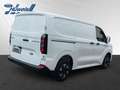 Ford Transit Custom Kasten 320 L1 PHEV Bianco - thumbnail 4