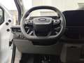 Ford Transit Custom Kasten 320 L1 PHEV Bianco - thumbnail 9