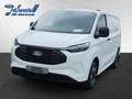 Ford Transit Custom Kasten 320 L1 PHEV Bianco - thumbnail 1