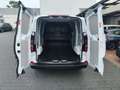 Ford Transit Custom Kasten 320 L1 PHEV Bianco - thumbnail 7