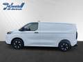 Ford Transit Custom Kasten 320 L1 PHEV Bianco - thumbnail 2
