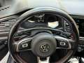 Volkswagen T-Roc T-Roc 1.5 TSI ACT DSG Sport Gris - thumbnail 20