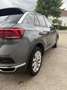 Volkswagen T-Roc T-Roc 1.5 TSI ACT DSG Sport Gris - thumbnail 10