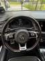 Volkswagen T-Roc T-Roc 1.5 TSI ACT DSG Sport Gris - thumbnail 19