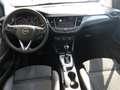 Opel Crossland Ultimate Gris - thumbnail 12