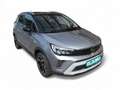 Opel Crossland Ultimate Gris - thumbnail 4
