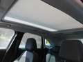 Opel Crossland Ultimate Gris - thumbnail 17