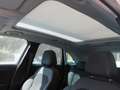 Opel Crossland Ultimate Gris - thumbnail 16
