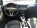 Opel Crossland Ultimate Gris - thumbnail 13