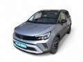 Opel Crossland Ultimate Gris - thumbnail 8