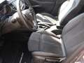 Opel Crossland Ultimate Gris - thumbnail 15