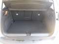 Opel Crossland Ultimate Gris - thumbnail 20