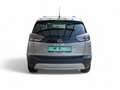 Opel Crossland Ultimate Gris - thumbnail 11