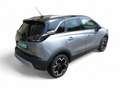 Opel Crossland Ultimate Gris - thumbnail 10