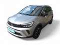 Opel Crossland Ultimate Gris - thumbnail 1