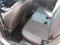 Opel Crossland Ultimate Gris - thumbnail 19