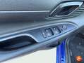 Hyundai i20 1.0 TGDI 74kW (100CV) 48V Tecno DCT Azul - thumbnail 22