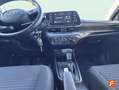 Hyundai i20 1.0 TGDI 74kW (100CV) 48V Tecno DCT Azul - thumbnail 21