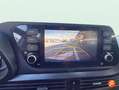 Hyundai i20 1.0 TGDI 74kW (100CV) 48V Tecno DCT Azul - thumbnail 25